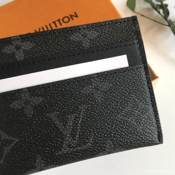 FS CHEAP LOUIS BANDOULIERE 50DOUBLE VUITTON HOLDER CARD 0814